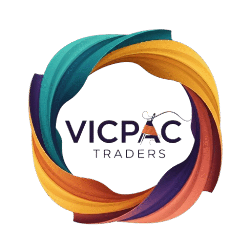 Vicpac Traders